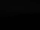 04 : 16