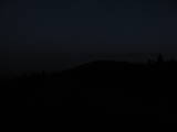 04 : 28