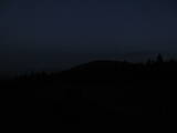 04 : 32