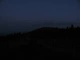 04 : 36