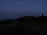 04 : 40