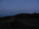 04 : 44