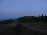 04 : 48