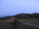 05 : 00