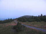 05 : 08
