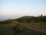 06 : 04