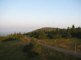 06 : 12