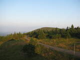 06 : 20