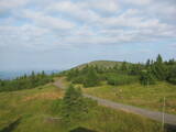 07 : 48