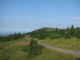 08 : 44