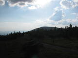 18 : 12