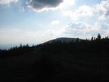 18 : 20
