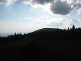 18 : 24
