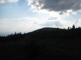 18 : 32