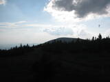 18 : 36