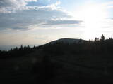 19 : 24