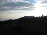 19 : 28