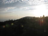 19 : 40