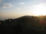 19 : 56