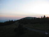 20 : 20