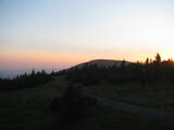 20 : 24