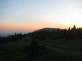 20 : 28