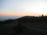 20 : 32