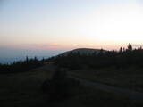 20 : 44