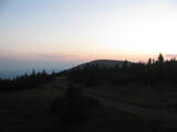 20 : 48