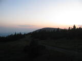 20 : 52
