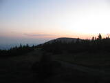 20 : 56