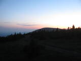 21 : 12