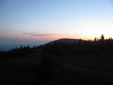 21 : 16
