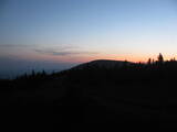 21 : 24