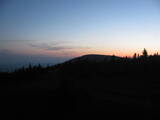 21 : 28