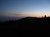 21 : 32