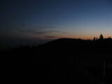21 : 40