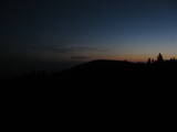 21 : 44