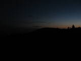 21 : 48