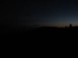 21 : 52