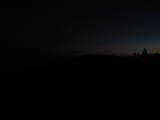 21 : 56
