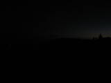 22 : 00