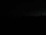 22 : 04