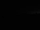 22 : 08