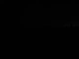 22 : 12