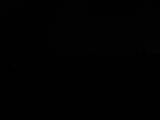 22 : 16