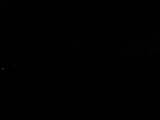22 : 20