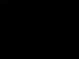 22 : 32