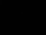 22 : 52
