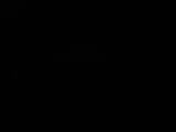 22 : 56